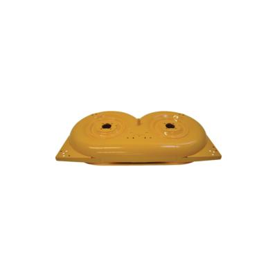 1134302501 Plateau de coupe